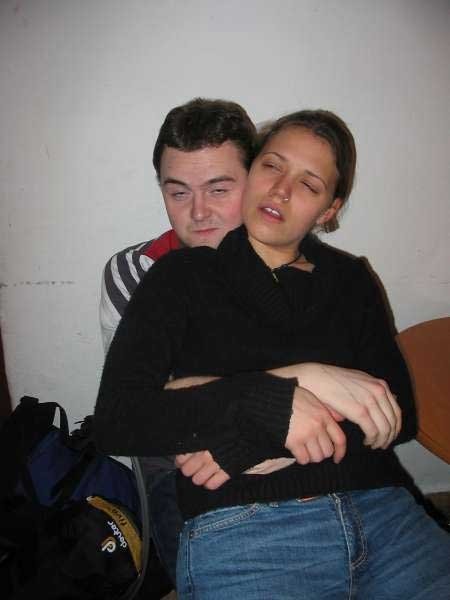Bild-124.resized.jpg